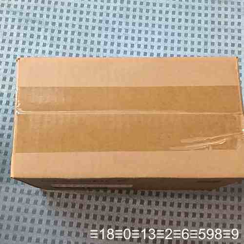 伺服电机 MS1H4-40B30CB-M131Z议价