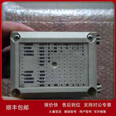 HBM digibar E1132 21-C3682302拆机成色好现货议价