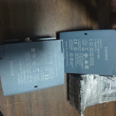 SIMATIC S7模块--议价商品