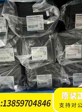 永宏PLC FBS-44MNT2-AC，量，可议价