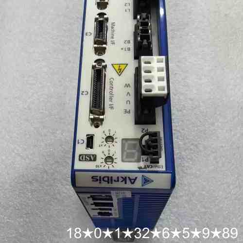 Akribis雅科贝斯 ASD240-0418E2J1，