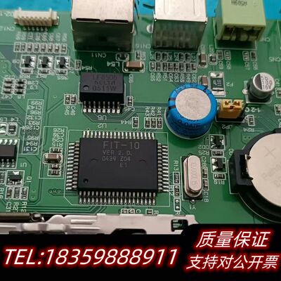 KOYO ES-V4534 CSB-4018光洋液晶屏主板询价