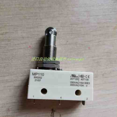 FG LINE AL03EE13T电磁阀ESA GENIO-S A-001-05-C-N-230-T