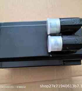 8EI4X5HWD10.0100-1 贝加莱伺服电机