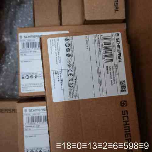 施迈赛AZM300B-ST-1P2P-A，，议价