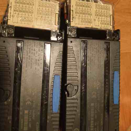 议价GEplc模块 IC200MDL750J，成色漂亮，75议价