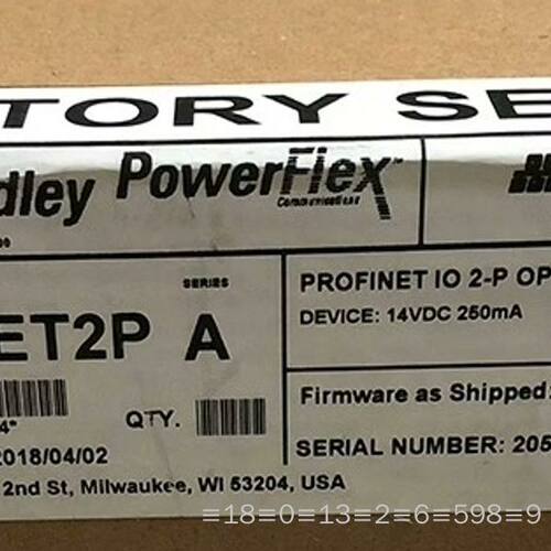 20-750-PNET2P 正品 议价