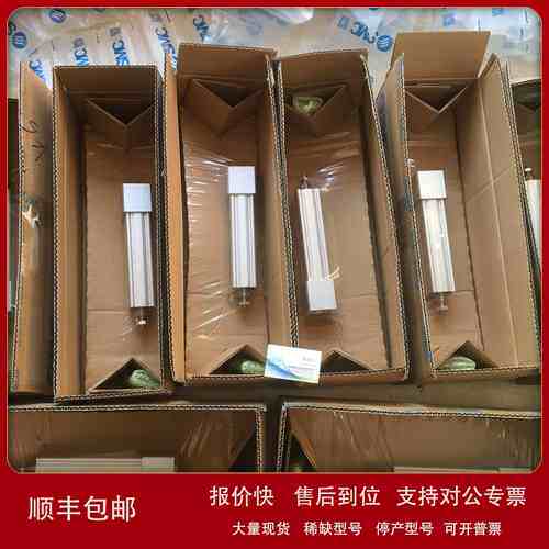 LEFS16AB-100-R36N1 LEFS16AB-50-R16N1 电动执行器SMC议价