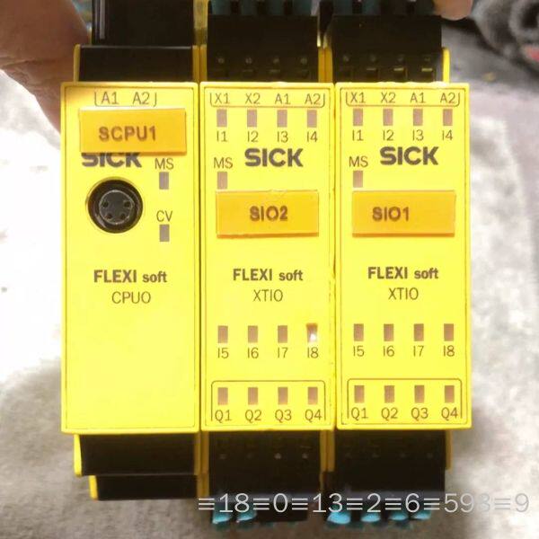 ，正品。FX3-CPU0000其它配件