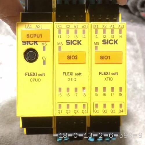 ，正品。FX3-CPU000000  2个450议价