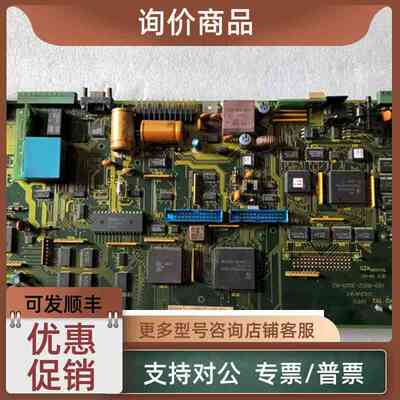 议价INDRAMAT 109-0852-3B29-02 109-0852-3A29-02