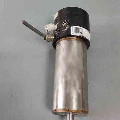 schmoll maschinen WW1686-10-议价商品