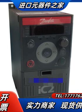 IC2-30FA3N04-37A0E20F4+ACBC议价