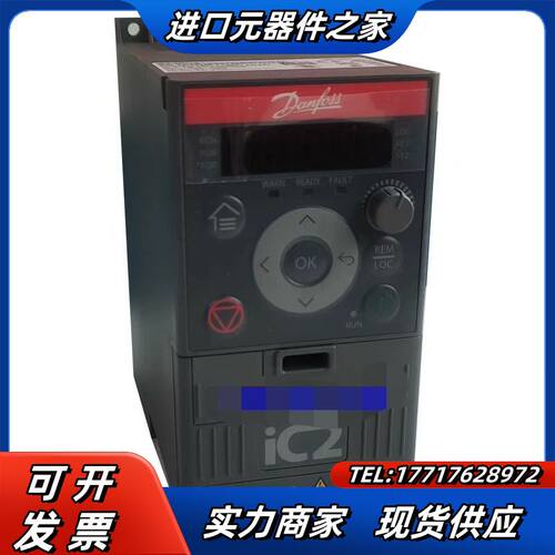 IC2-30FA3N04-37A0E20F4+ACBC议价