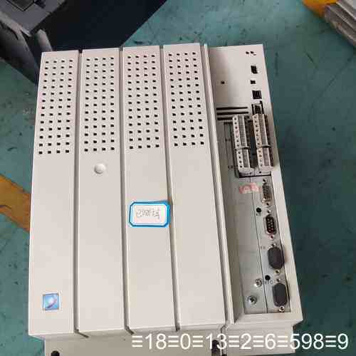 变频器EVS9329-ES，，。议价