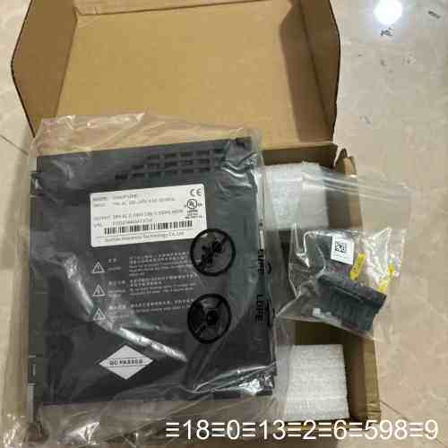 PN总线SV660F伺服驱动器驱动器型号SV660FS议价