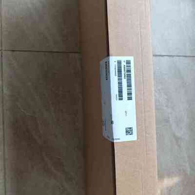A5E02630231全新原装西门子S120/G130/G1