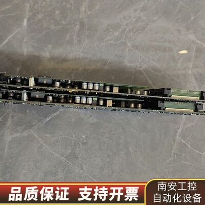 主板A5E00825131询价