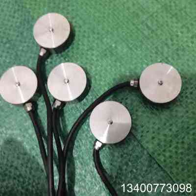 Komein CM/M2-K10称重传感器，容量10kgf，议价