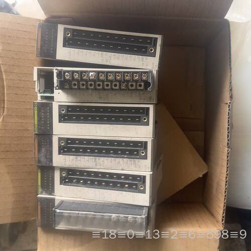 PLC. CS1W-ID211,有需要的联系议价