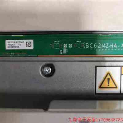 拍前: RH2488HV5服务器主板 03024LKF BC62MBHA BC62MZHA 03