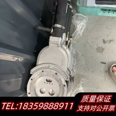 VAT插板阀 12144-JA44-0001/0009询价