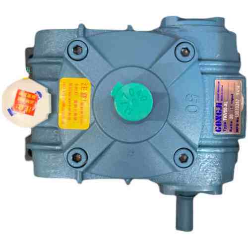 BHEQ60-A 30:1 GONGJI工机减速电机 马达 0.37KW  M3A404 BHEQM60