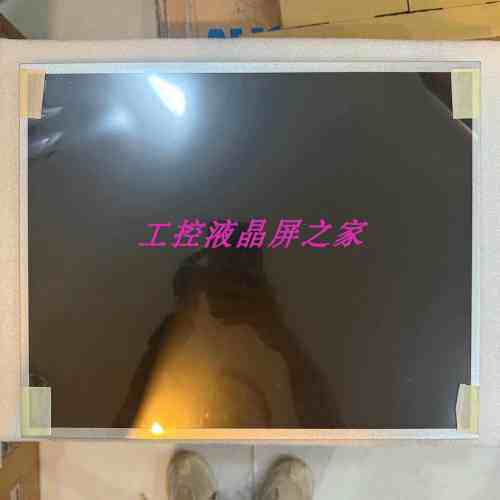 LCD液晶屏G190ETN03.0显示器AUO19英寸1280*1024下单请拍