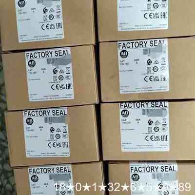 AB1794-TB3T