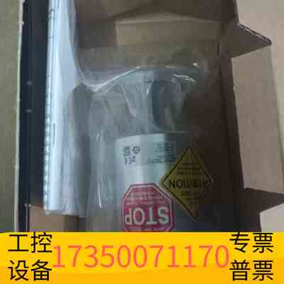 华泰ReBorn睿宝科技真空计RBMB350，型号RBM3501议价