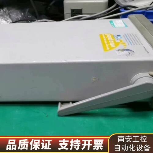 34970A采集器带 34901A卡询价