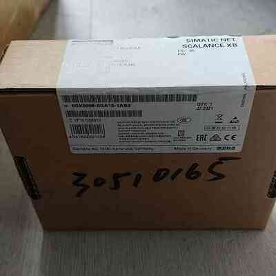 6GK5008-0GA10-1AB2