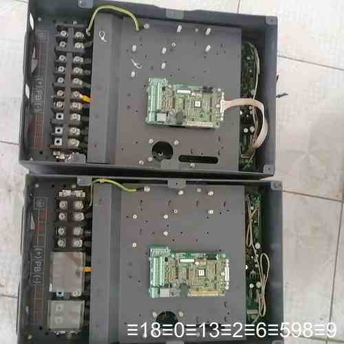 MD380MT30GB2台，22G2台，MD280N议价