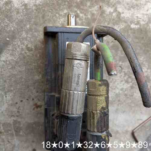 15年MCS-09D41-RS0B0-A14N-ST5S