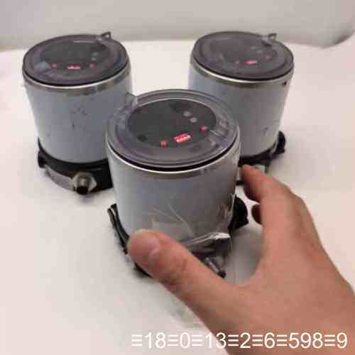 SAMSON萨姆森阀门定位器，型号024.16.720.24议价