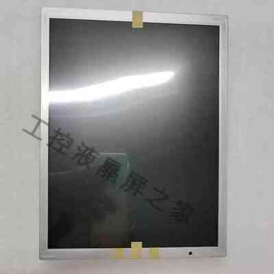 LB104V03-A1工业显示屏TFT-LCD液晶模组质保一年实拍现货