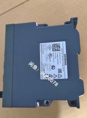 6GK5201-3BH00-2BA3 6GK5 201-3B--议价商品