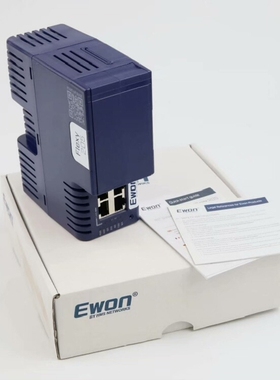 EWON FLEXY20500-00MA接口模块EC6133--议价商品