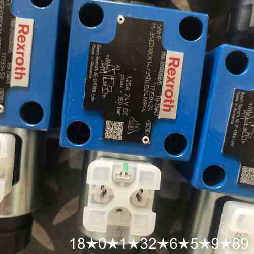 M-3SED10CK1X/350CG24N9K4 R9000