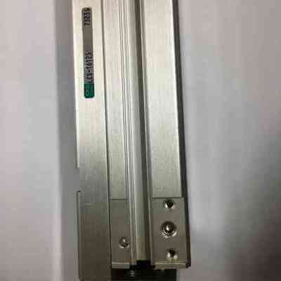 CKD精密滑台气缸LCS-16125/LCR-0850/LCR-1620/30/40/50/75