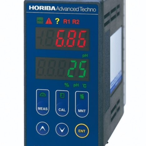 {议价}HORIBA型号HP-480