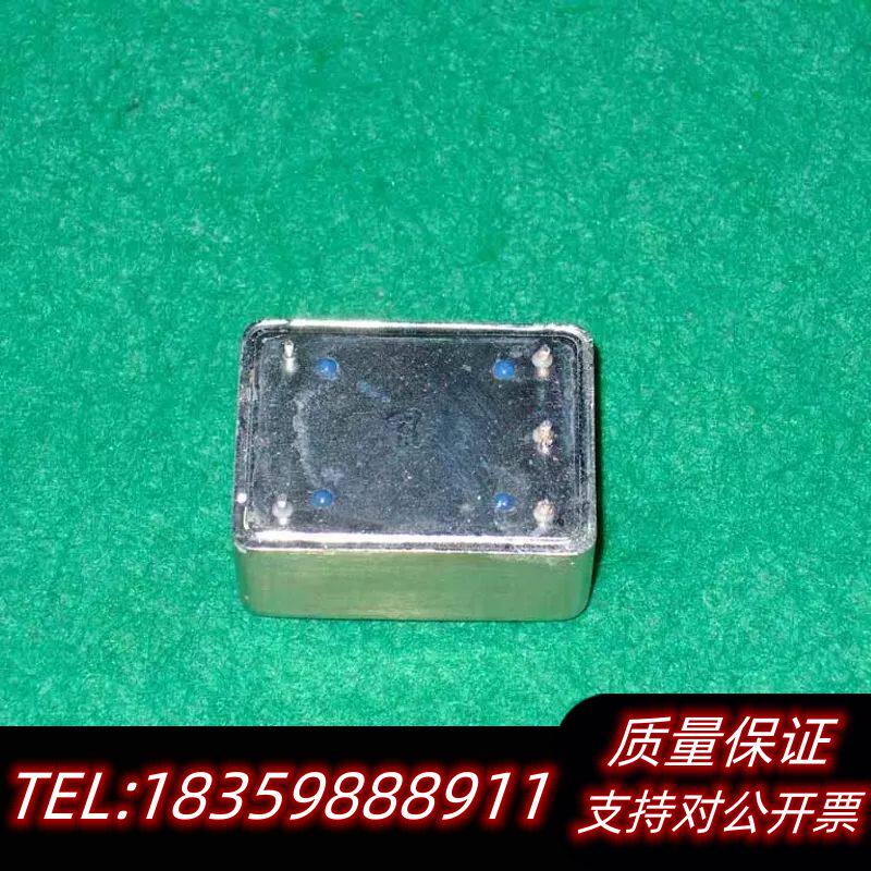 MORION莫里恩 恒温晶振OCXO MV103A 10Mh询价