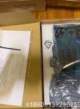 MINMAX数字输入模块AMAX-1752，32路数字输入，议价