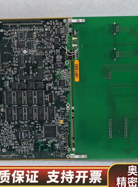 AKT-P/N 0161-57003 Rev.003.询价