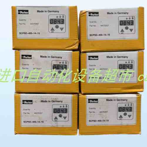 Aventics 5763510720控制器比例阀VSONC-3S11-VE-F0