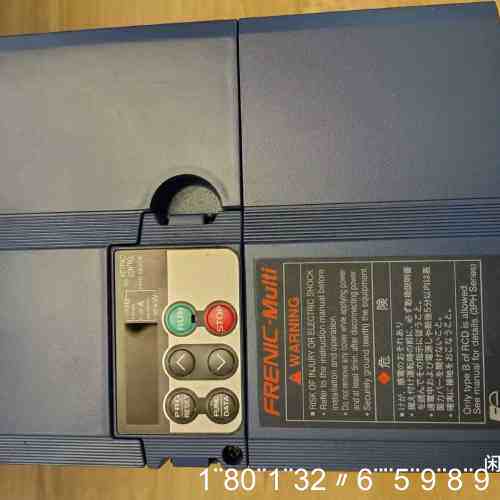 FRN0.4G11S-4JE