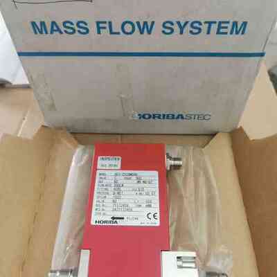 HORIBA进口SEC-Z524MGXN氨气流量计气体质咨询维修