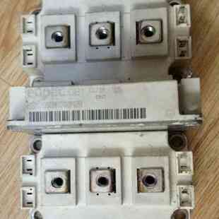 BSM200GB120DN2B【议价】