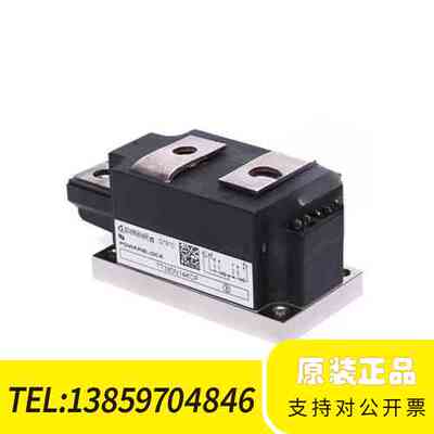 TT380N14KOF TT400N22KOF TT425N议价