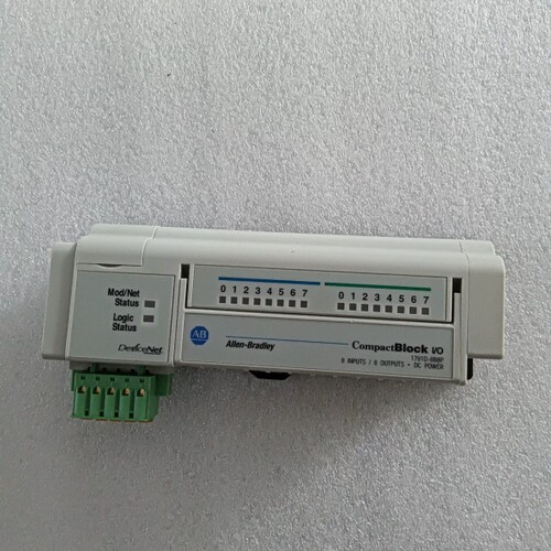 1791D-8B8P模块，成色如果，成色如图议价